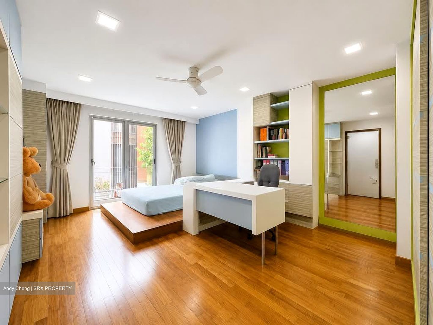 Tai Yuan Garden (D19), Semi-Detached #588894711